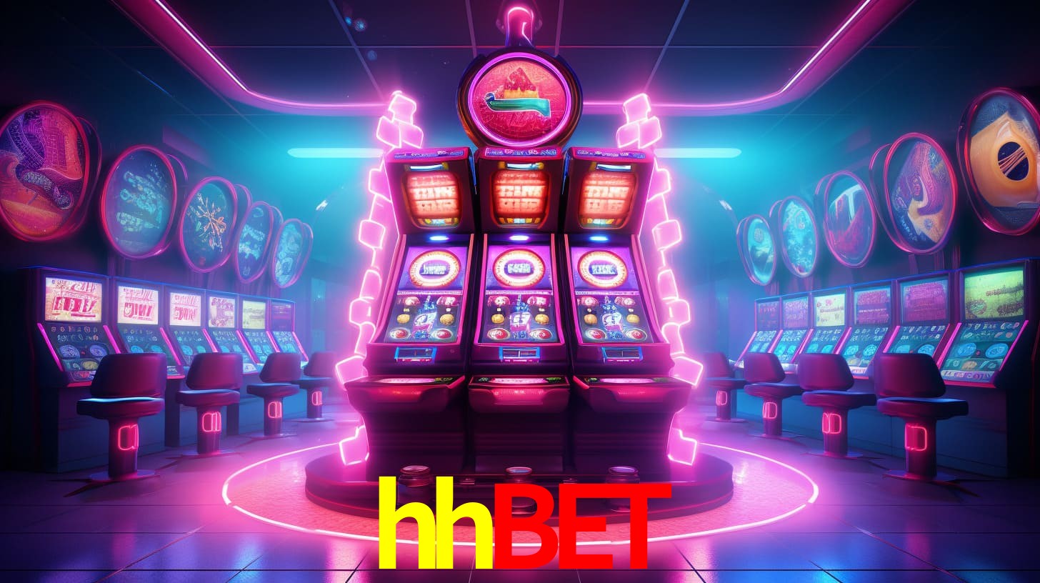 hhbet - Sortudo Brasil - hhbet.com