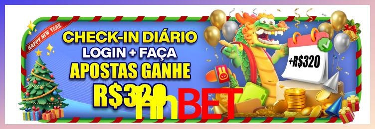 bet_hhbet
