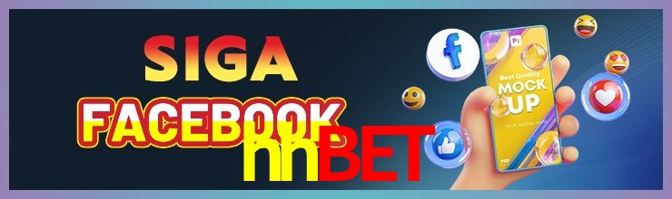 bet_hhbet.com