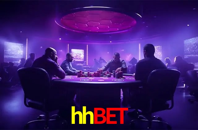 Jogo Spaceman hhbet