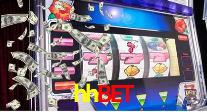 Descubra a Essência do hhbet: Nossa História e Compromissos