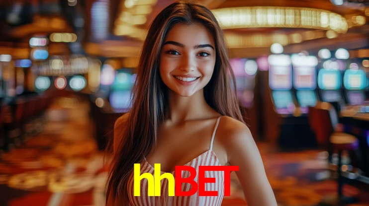 Ofertas Imperdíveis na hhbet: Promoções e Bônus Que Valem a Pena