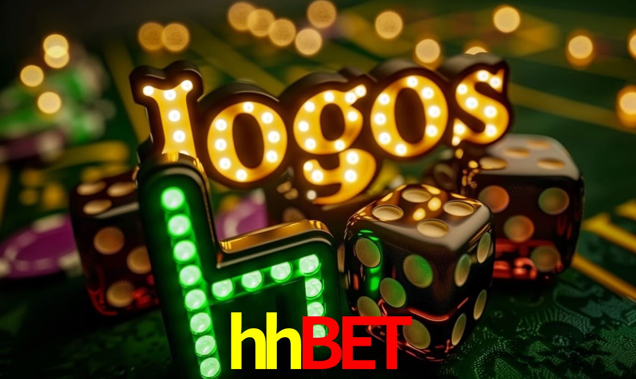 Estratégias Crash Games hhbet