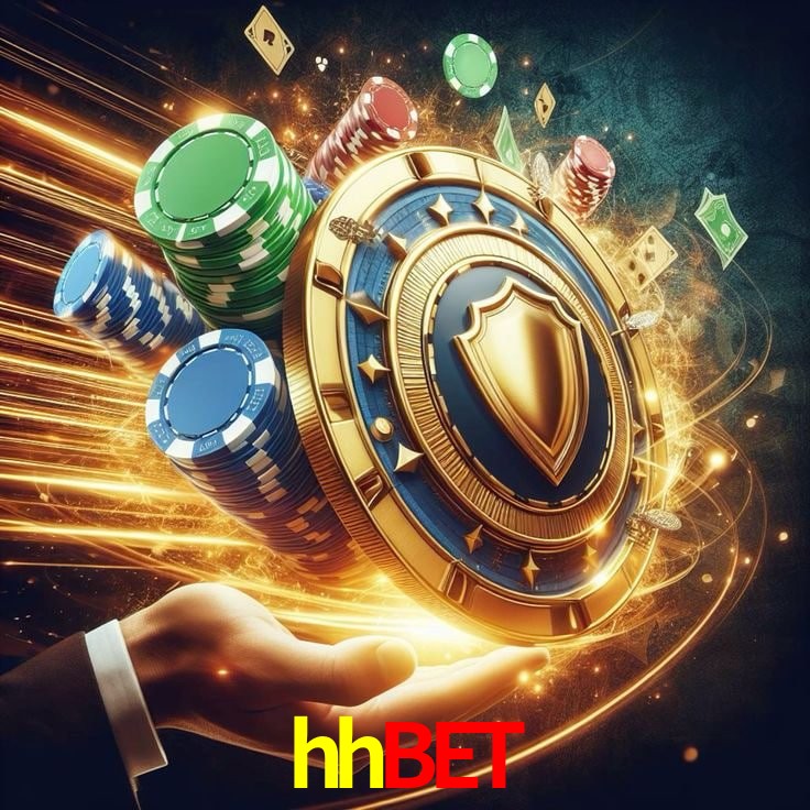 Ofertas Exclusivas hhbet