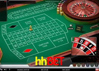 A Experiência Imersiva dos Cassinos Ao Vivo no hhbet