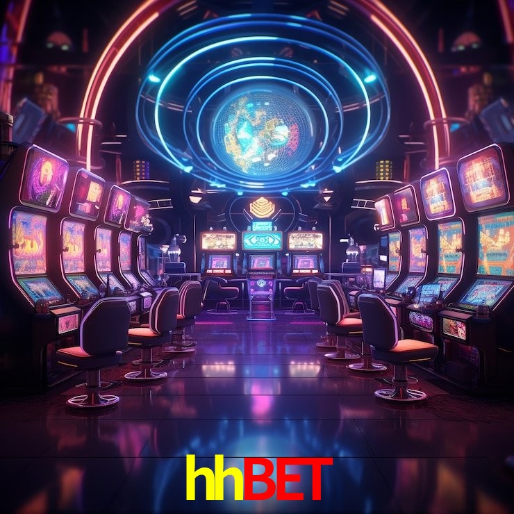 Especiais de Fim de Semana hhbet