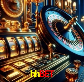 Jogos Exclusivos hhbet