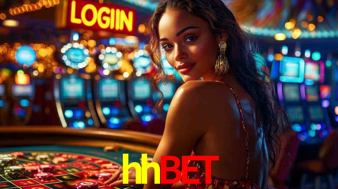 Estatísticas Esportivas hhbet