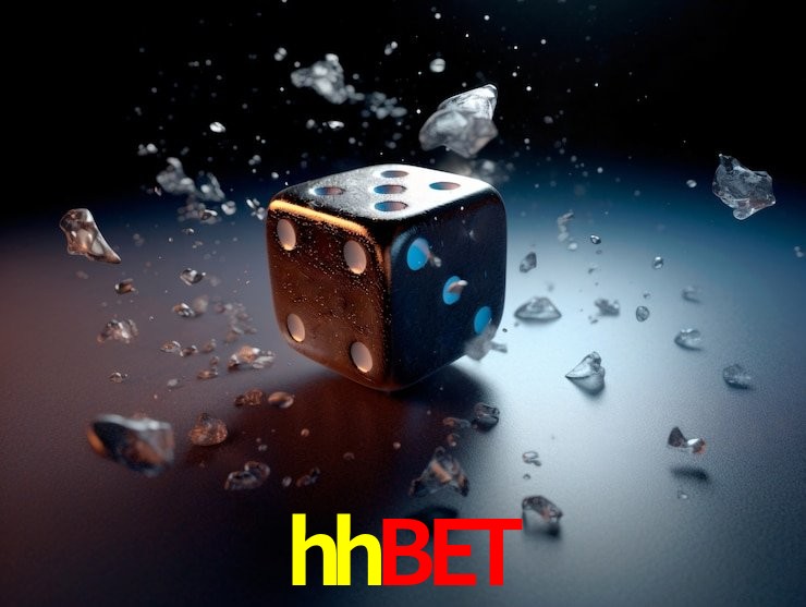 Segurança 2FA hhbet