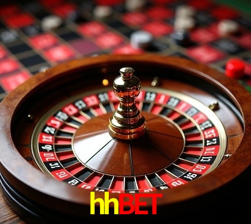 Login Seguro hhbet