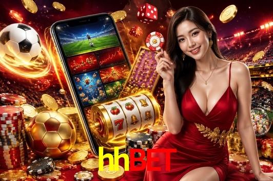Basketball Betting hhbet