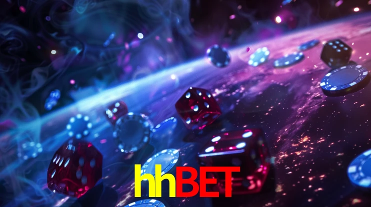 2FA Security hhbet