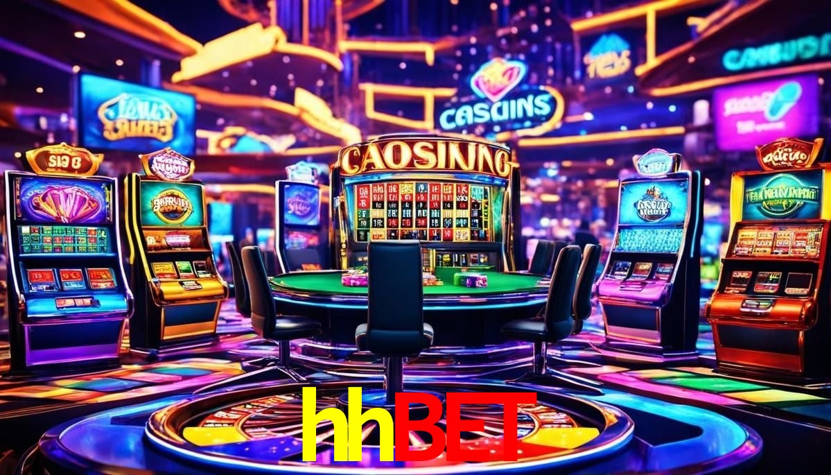 Jogo Aviator hhbet