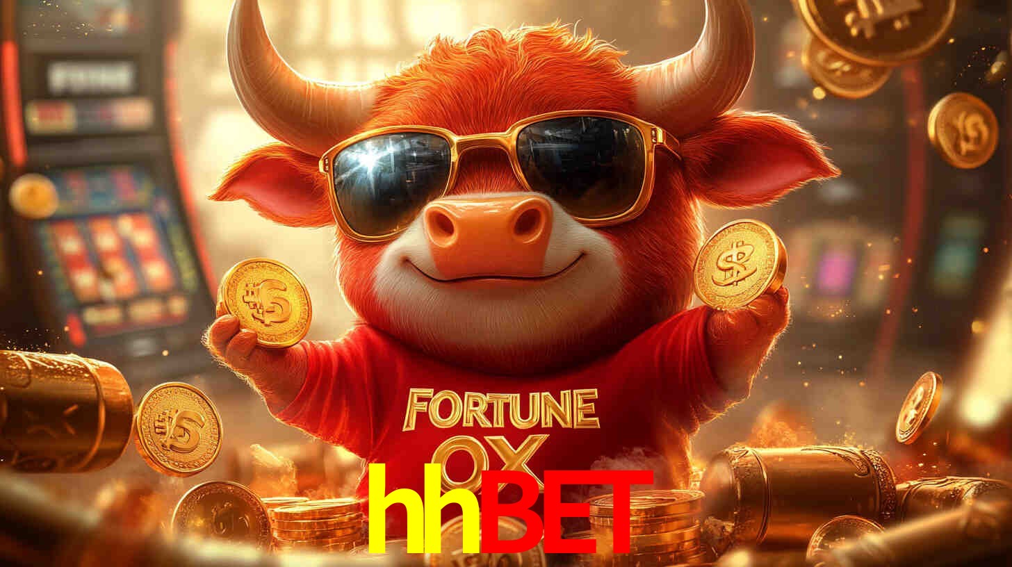 hhbet: Jogue Crash e Experimente Alta Recompensa Instantânea
