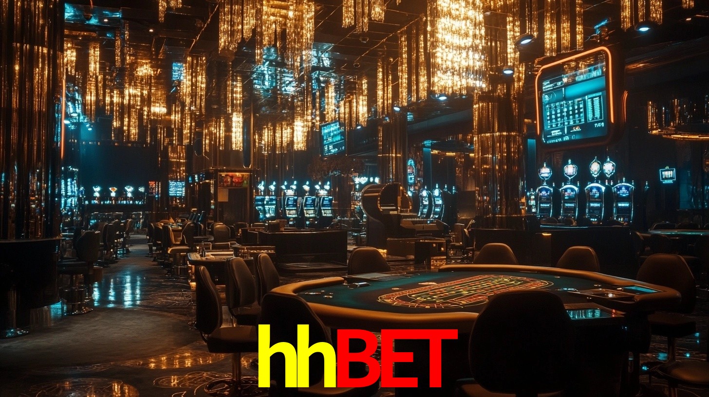 hhbet,hhbet.com