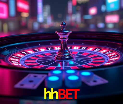 Descubra a Essência do hhbet: Nossa História e Compromissos