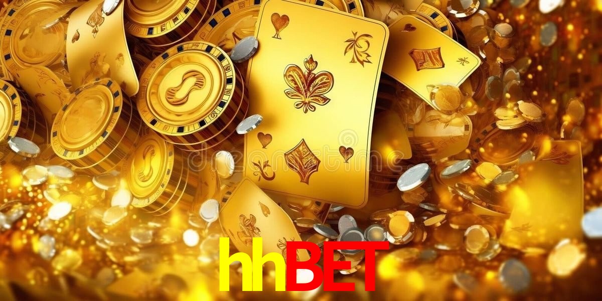 Inovações de Jogos na hhbet: O Futuro das Experiências Interativas