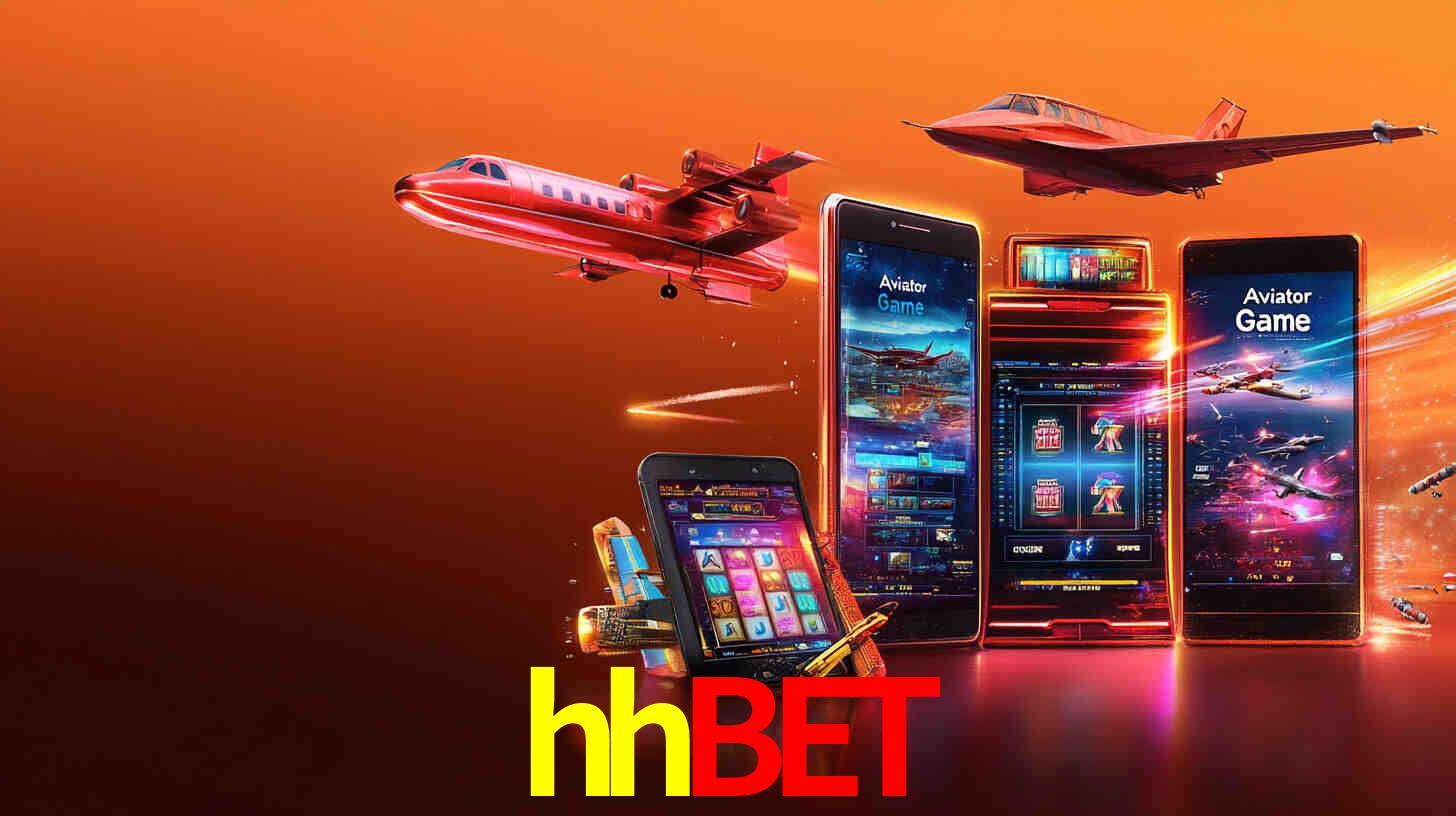 A Popularidade dos Caça-Níqueis no hhbet