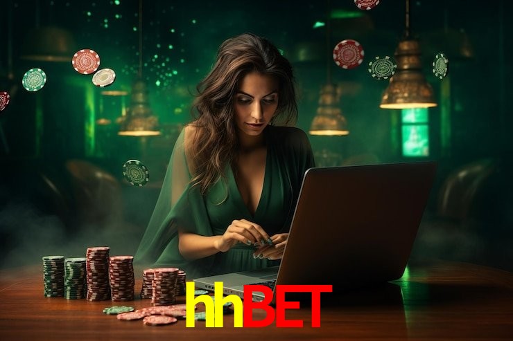 hhbet,hhbet.com