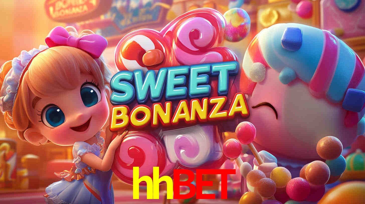 Apostas Esportivas na hhbet: Um Guia Completo