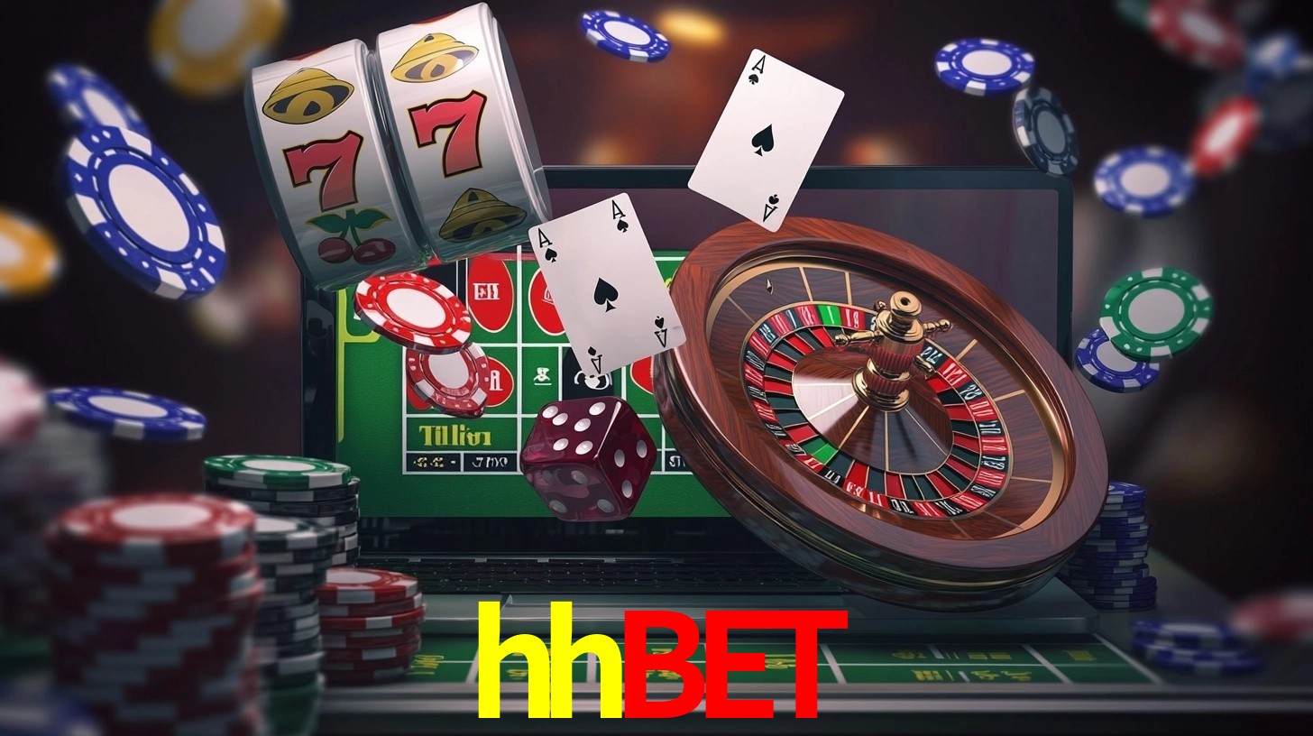 hhbet