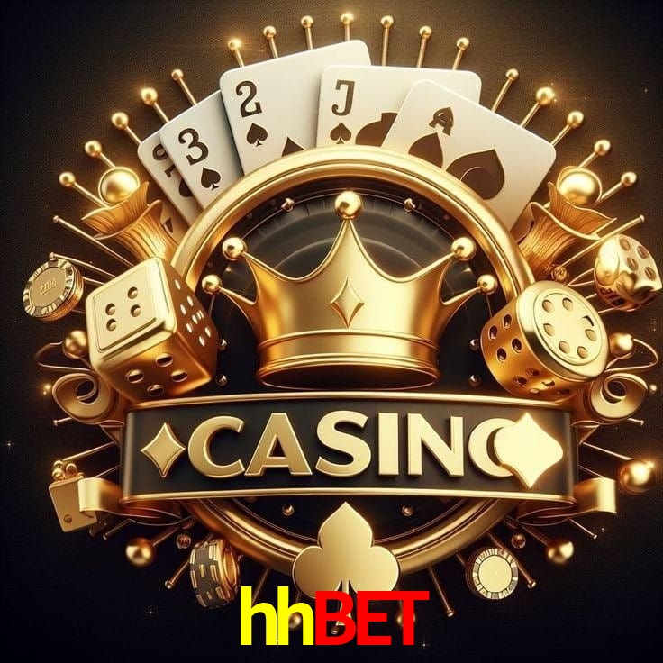 Estatísticas Crash Games hhbet