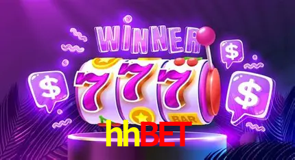 A Emoção da Loteria na hhbet: Uma Chance de Mudança de Vida