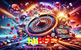Torneios hhbet