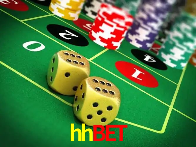Football Betting hhbet