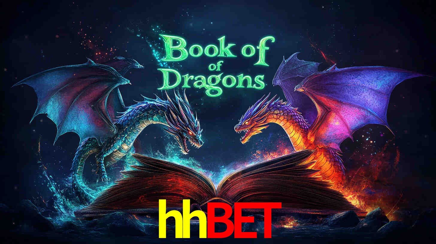 Descubra o Programa VIP da hhbet: Vantagens Exclusivas para Jogadores