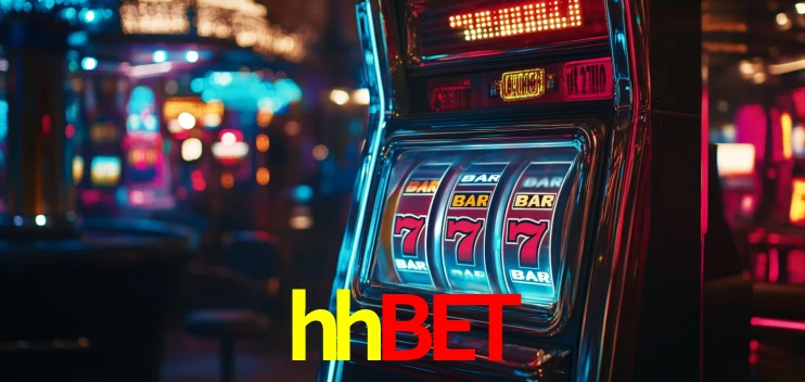 Daily Bonuses hhbet
