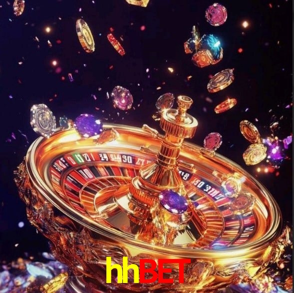 Diretório de Jogos hhbet