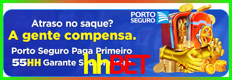 Download hhbet Windows