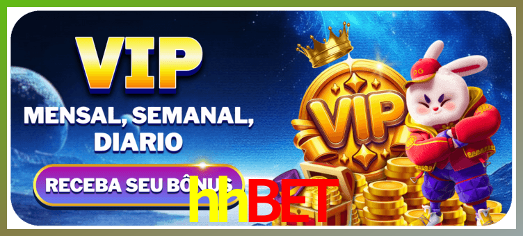Aviator - Crash game popular na hhbet