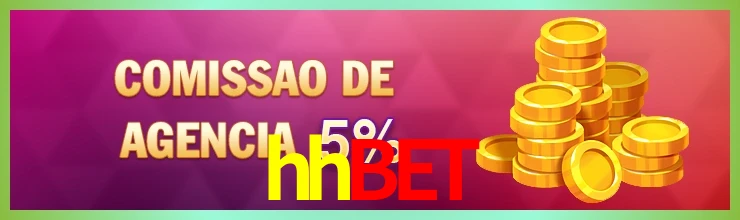 login_ casino