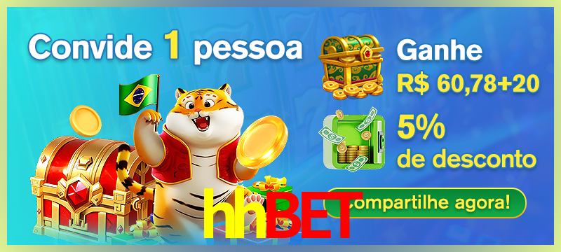 hhbet Chuva de bônus em máquinas caça-níqueis