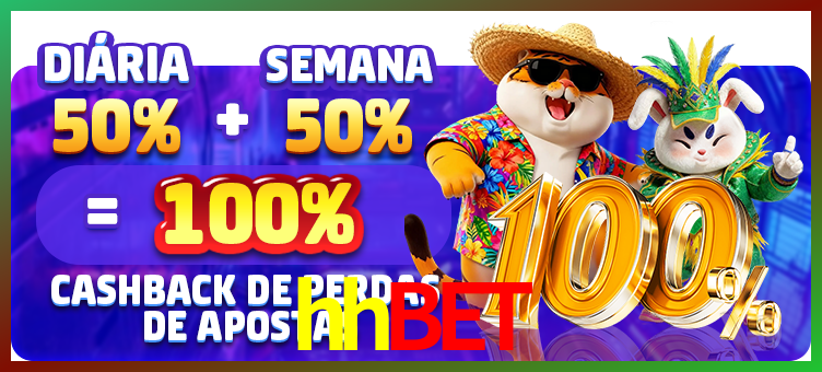 Qualificar VIP hhbet