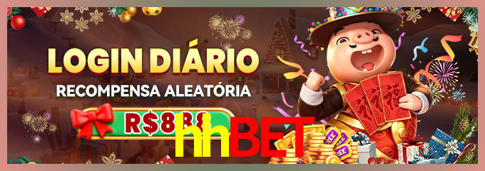 Prêmio hhbet